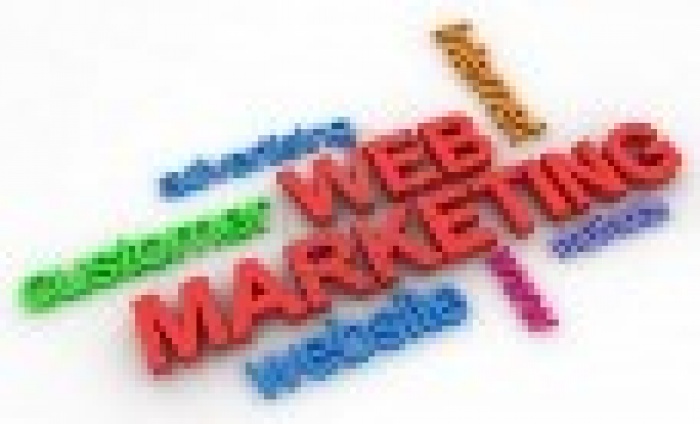 Состояние digital-маркетинга 2011: исследование Webmarketing123