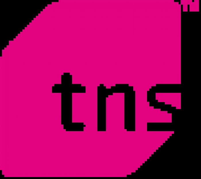 TNS и ACTISKU становятся партнерами и предлагают совместный продукт - 3D Online Virtual Reality   Retail Environments  