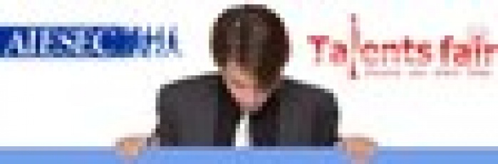 Найди работу за 1 день!