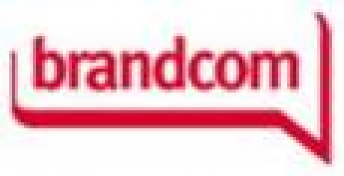 Brandcom — внешний пресс-офис сети «Технополис» в 2012 году
