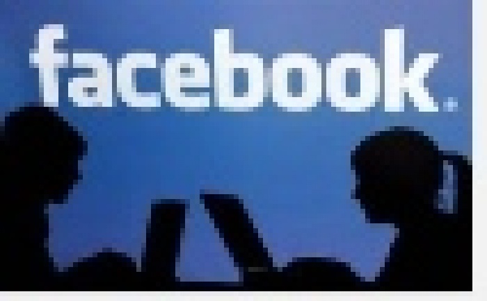 Facebook готовит новый формат рекламы