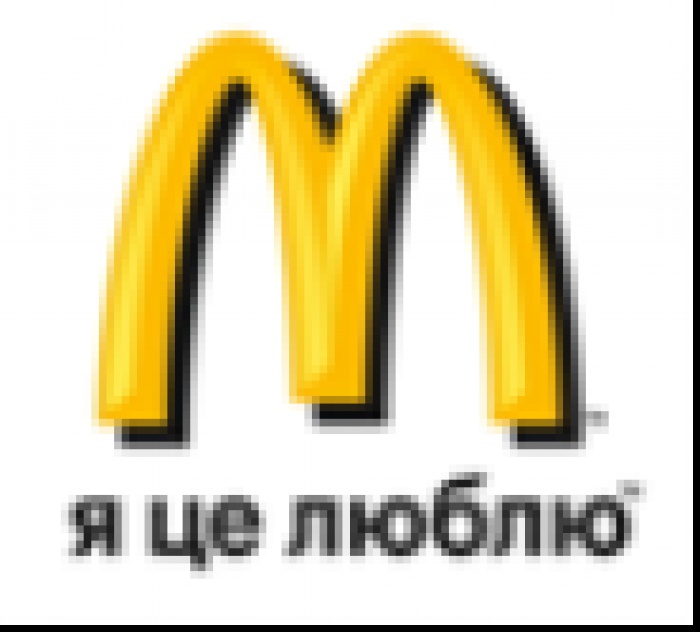 «Олимпийское путешествие» начинается