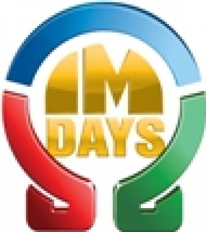 Маркетинг в интернете. Реальность или миф?Маркетинг в интернете. Реальность или миф?