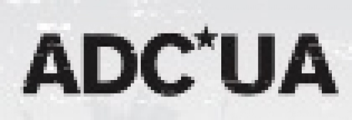 Президентские выборы в ADC*UA пройдут 1 марта