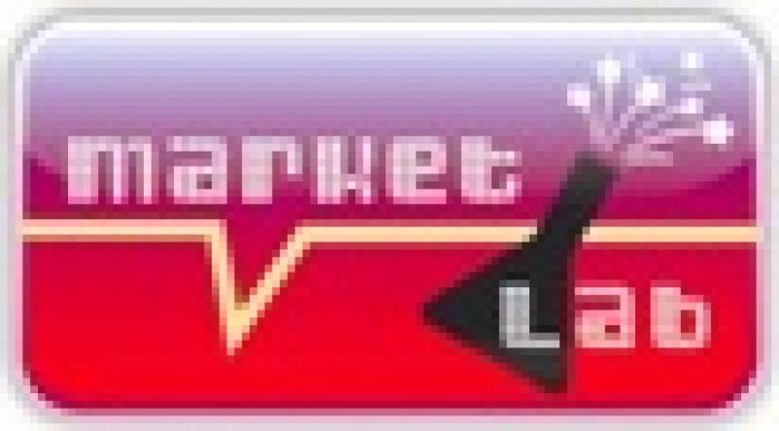 В Киеве прошла ежегодная конференция по маркетингу MarketLab'12