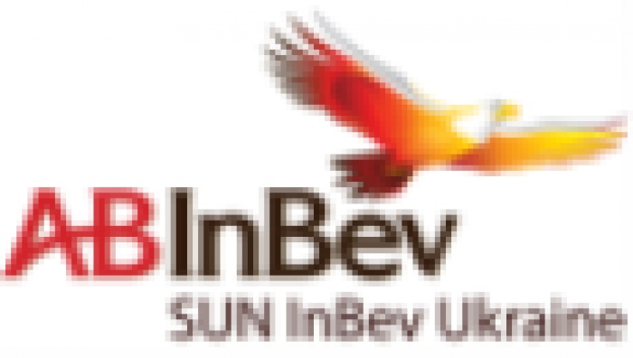 «САН ИнБев Украина» лидер основных исследовательских блоков  проекта «МедиаВершки» по итогам 2011  года 