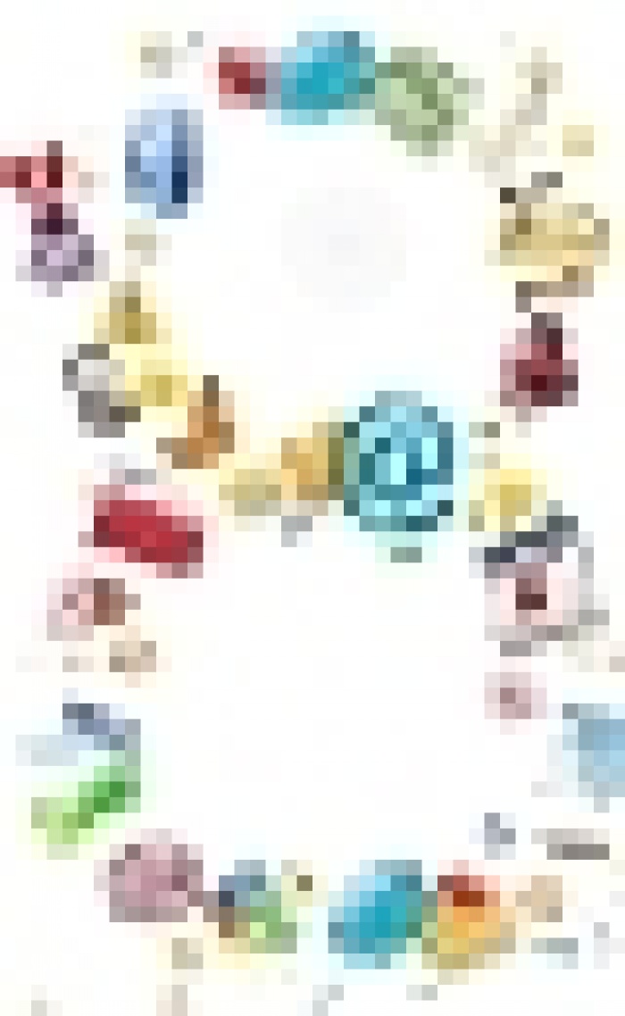 С весенним праздником!!!