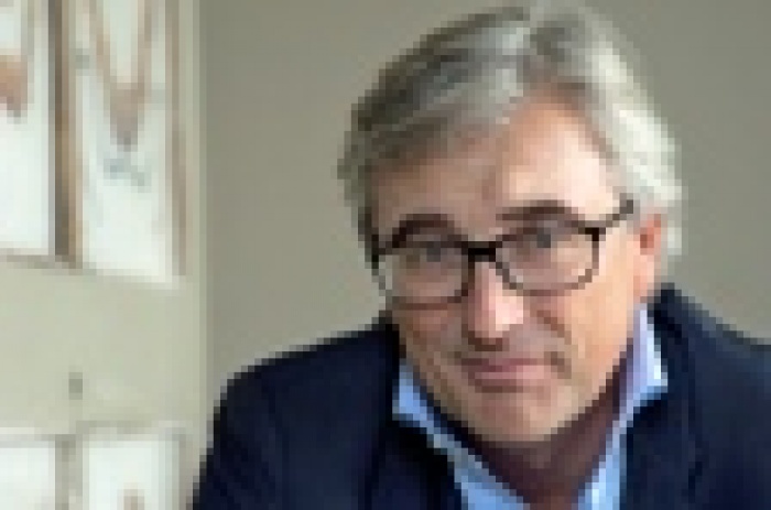 Сформирован состав Креативного жюри 13-го КМФР