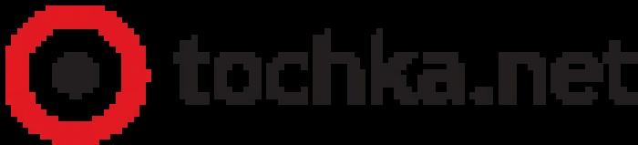 Эксклюзивные  трансляции футбольных матчей украинской Премьер-лиги только на сайте tochka.net