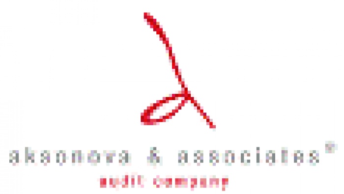 Реклама и маркетинг: налоговые и юридические аспекты в новых реалиях 