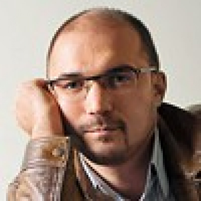 Семинар & Практикум:  Вовлечение вместо трансляции. Новые форматы взаимодействия с общественностью