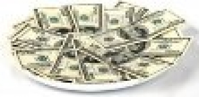 Вся информация о тендерах в коммуникационной отрасли Украины теперь в «Сердце коммуникаций»