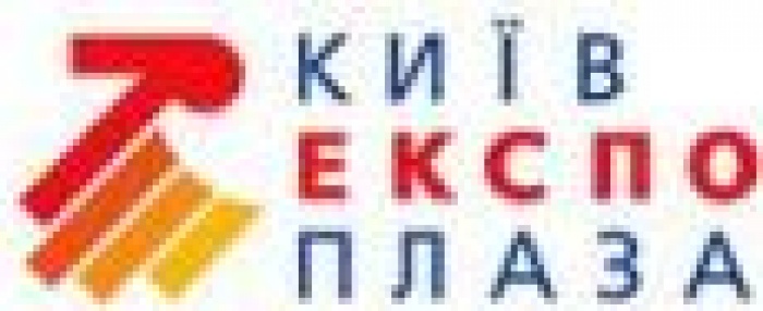 ВЦ "КиевЭкспоПлаза" поздравляет с праздником весны!