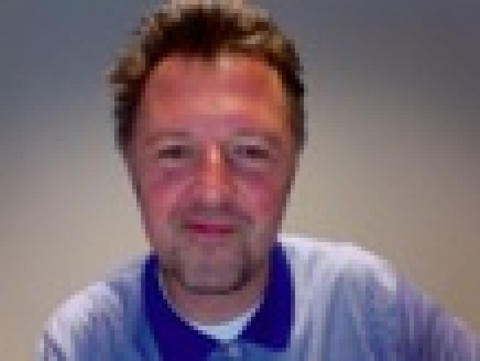 В Креативном жюри 13-го КМФР – замена.