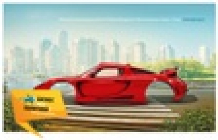 Участники мастерской программы «МРМ Украина» взойдут на политический олимп