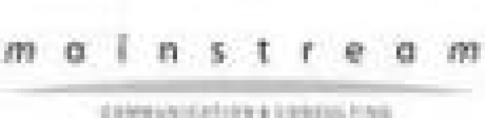 14 марта 2012 года команда Mainstream Communication&Consulting провела пресс-конференцию для лидера фармацевтического рынка Украины