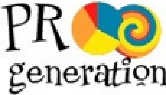 24 марта в Харькове состоится конференция “PR Generation”.  