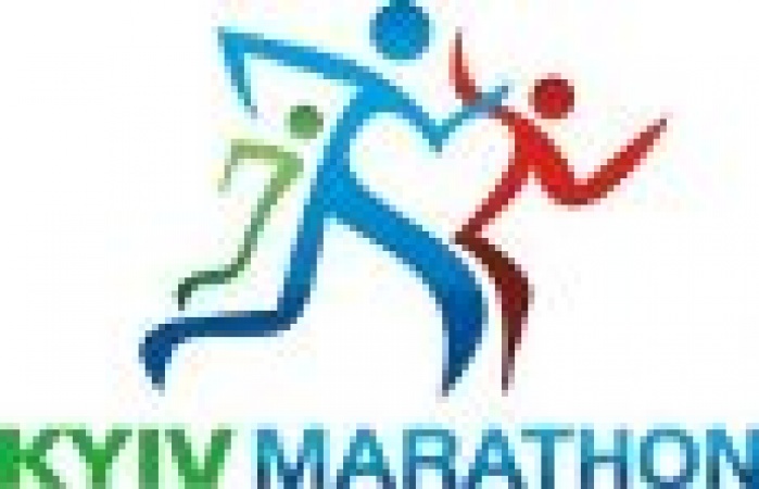 PR-агентство Newsfront стало PR-партнером Киевского Марафона