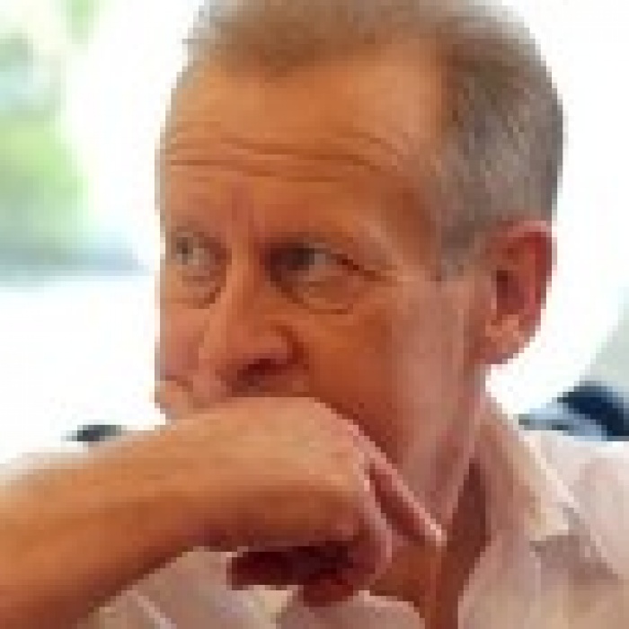 MMR проведет семинар с гуру по медиастратегиям