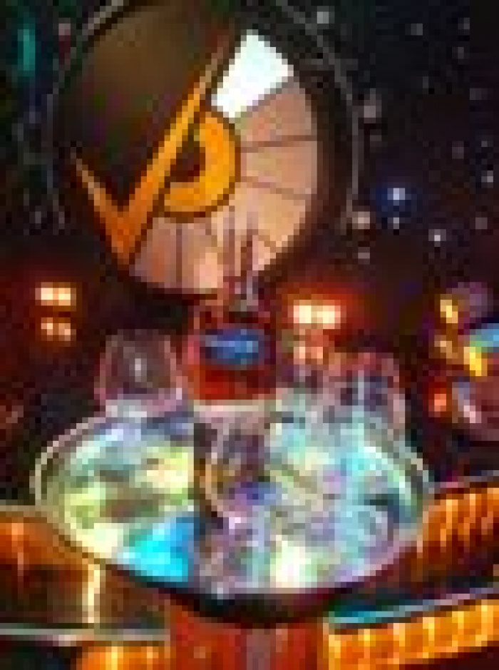 Знатоки пьют  «Коктебель»!