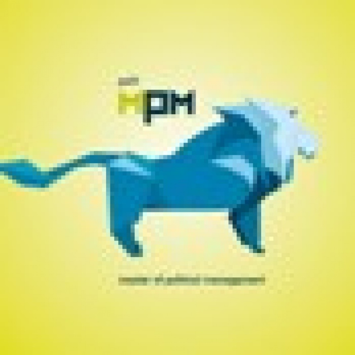 Как в обществе стать первым? Международный образовательный кампус в Киеве. 