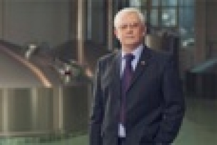 “Оболонь” - лучшая социально ответственная компания на продовольственном рынке Украины