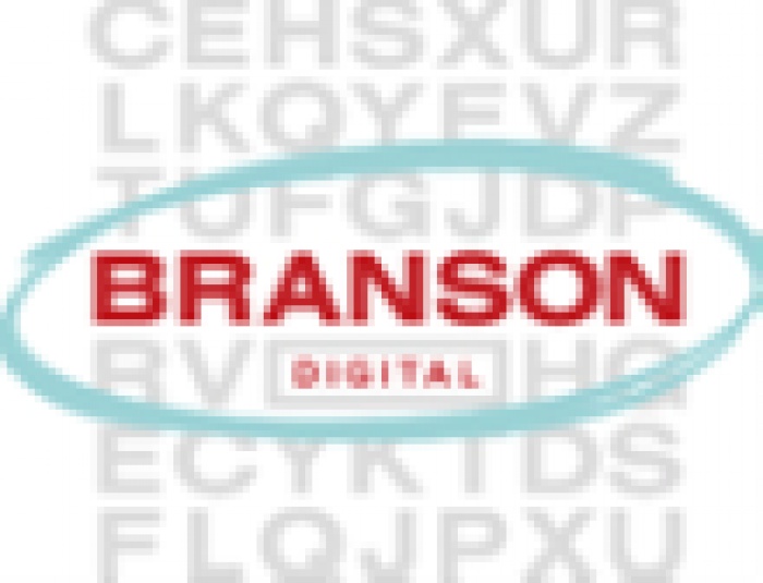 Branson Digital запустил украинский проект краудсорсингового портала «Моя идея» для «Альфа-Банк»