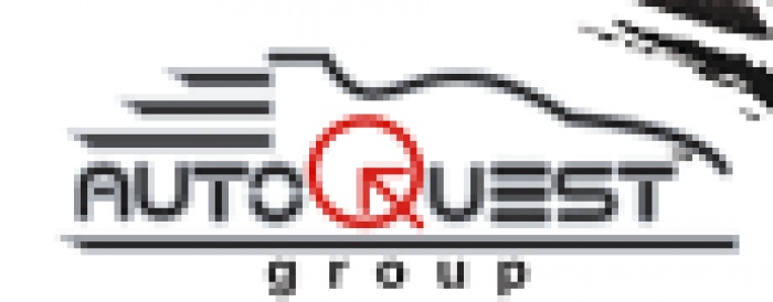 «ОСТРОВ ЭВОЛЮЦИИ» - новый виток в развитии БИЗНЕС-ТРЕНИНГОВ В УКРАИНЕ