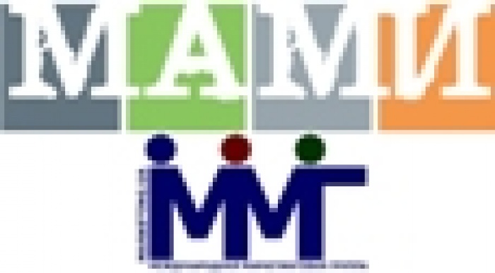 Результаты 2-го ценового исследования МАМИ по ставкам промо-персонала.