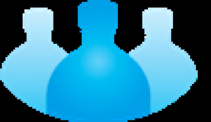 Компания «Кока-Кола Украина Лимитед» присоединилась к Ассоциации производителей минеральных и питьевых вод Украины