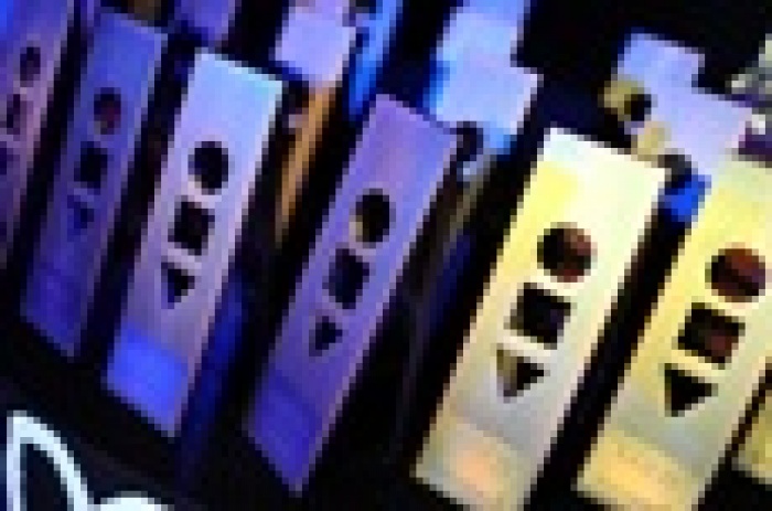 13-й Международный фестиваль рекламы Golden Hammer ищет выдающиеся PR-работы