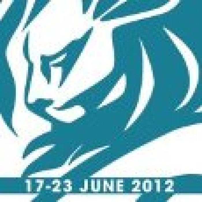 Cannes Lions объявили составы жюри Creative Effectiveness, Design, Film и PR Lions