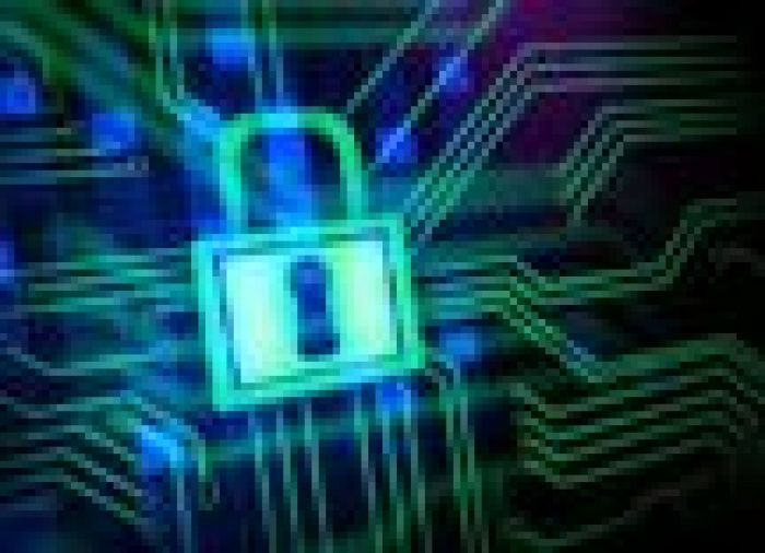 Начало большой "чистки" в Уанете