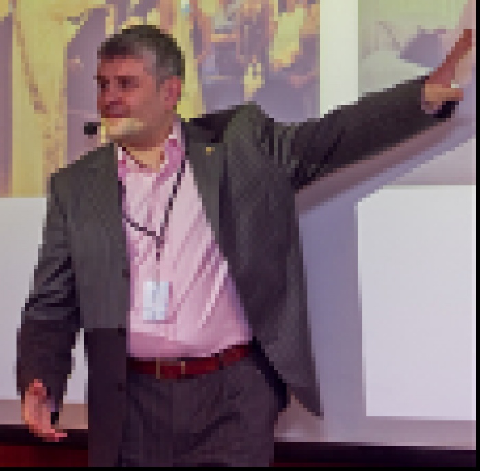 «ToLeCo» приглашает принять участие в вебсеминаре: «Супер-Продавец не спасёт, спасёт процесс продаж!»