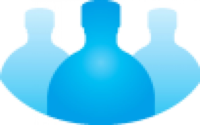 ЧАО «Эрлан» стало членом Ассоциации производителей минеральных и питьевых вод Украины