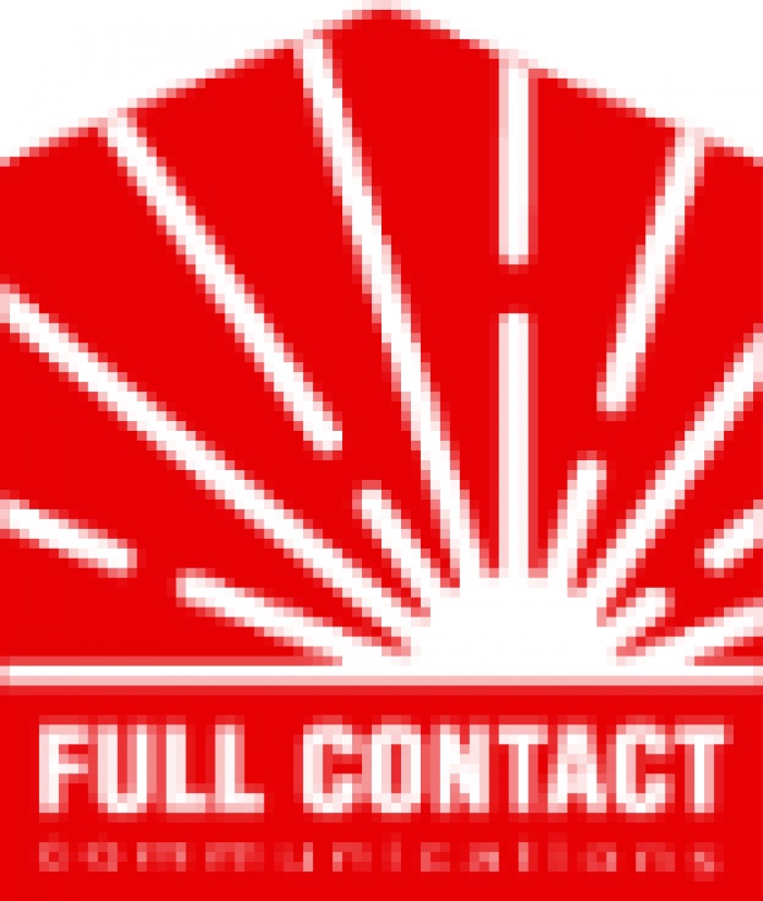 FULL CONTACT COMMUNICATIONS сделало праздник в стиле М.А.С.