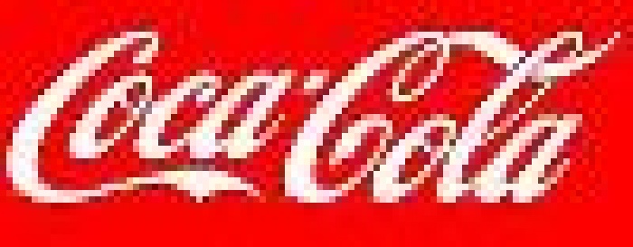 КОКА-КОЛА РОЗПОЧАЛА ПЕРЕТВОРЕННЯ НА ШАЛЕНИХ ФАНАТІВ