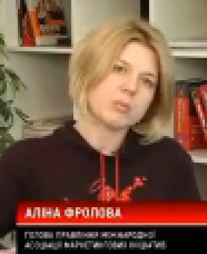 Как продавать товары в «несезон»