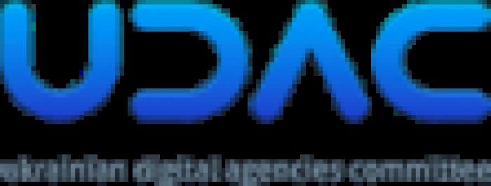 UDAC запланировал насыщенную программу участия в Yalta Digital Forum'2012 