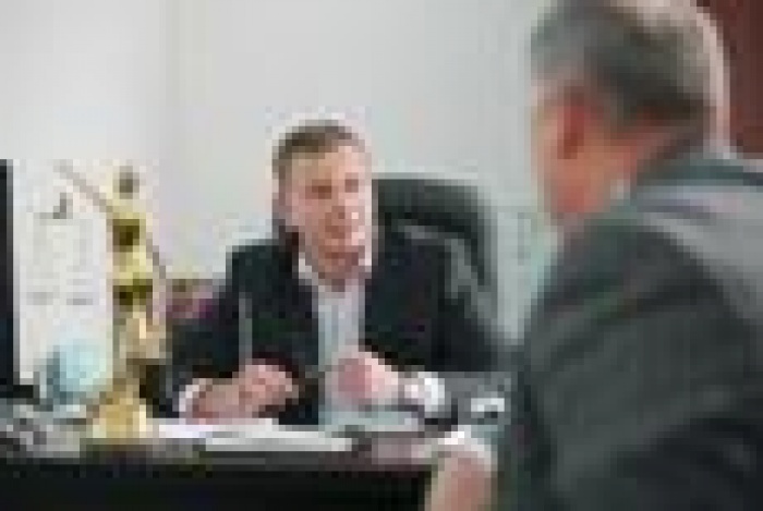 Компания UMCA предоставила автомобилистам 2000 бесплатных юридических консультаций