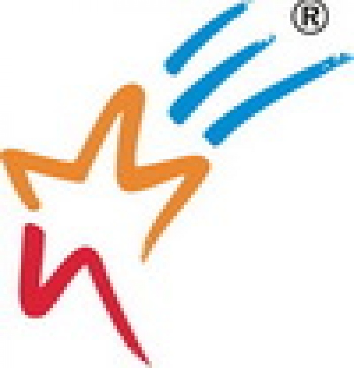 У нас нет идей, как вы будете отдыхать на «Идее!».   Но есть программа семинаров, на которых вы сможете поработать