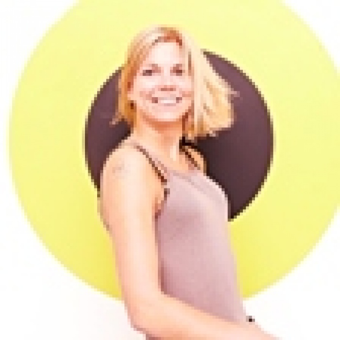 Замена в креативном жюри КМФР