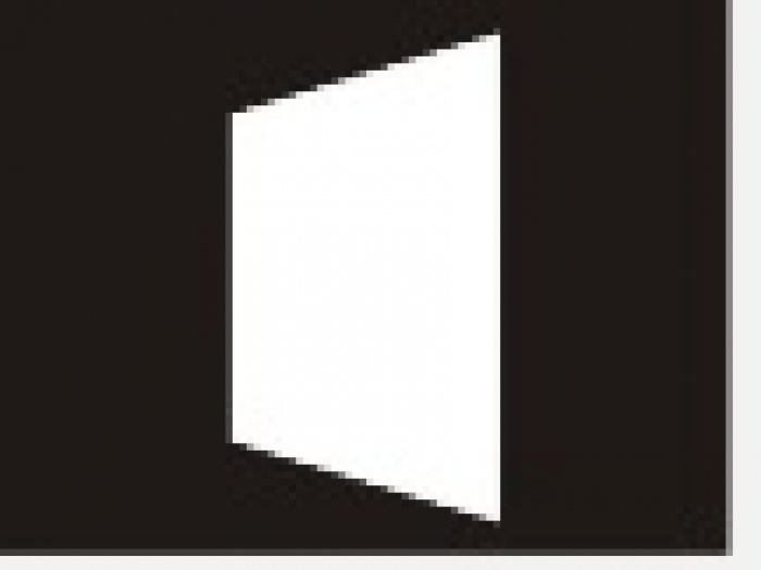 Полный шорт-лист "Белого квадрата"