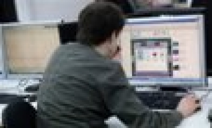 Топ-5 заблуждений о нарушении прав в интернете