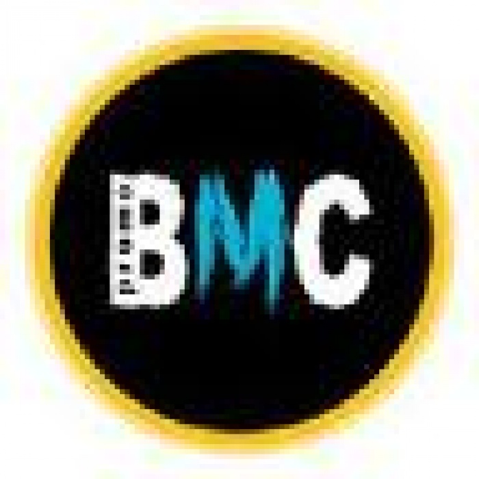 ТОП 10 самых знаковых событий от BMC Promo