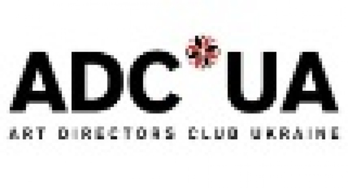 Чем будут заняты члены клуба ADC*UA в Одессе?