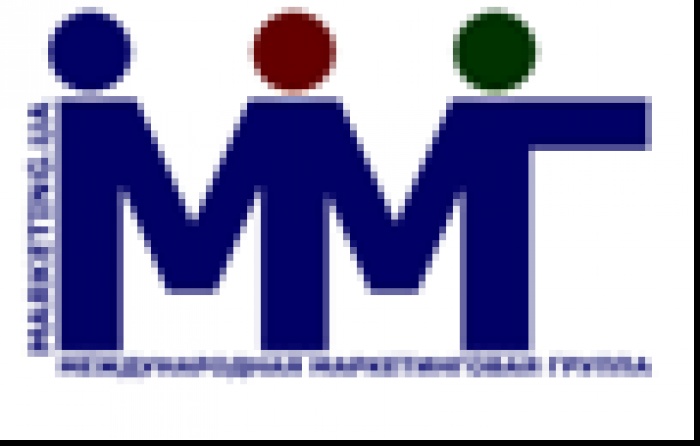 ММГ предлагает возможность получить 50% от чистой прибыли по проекту!