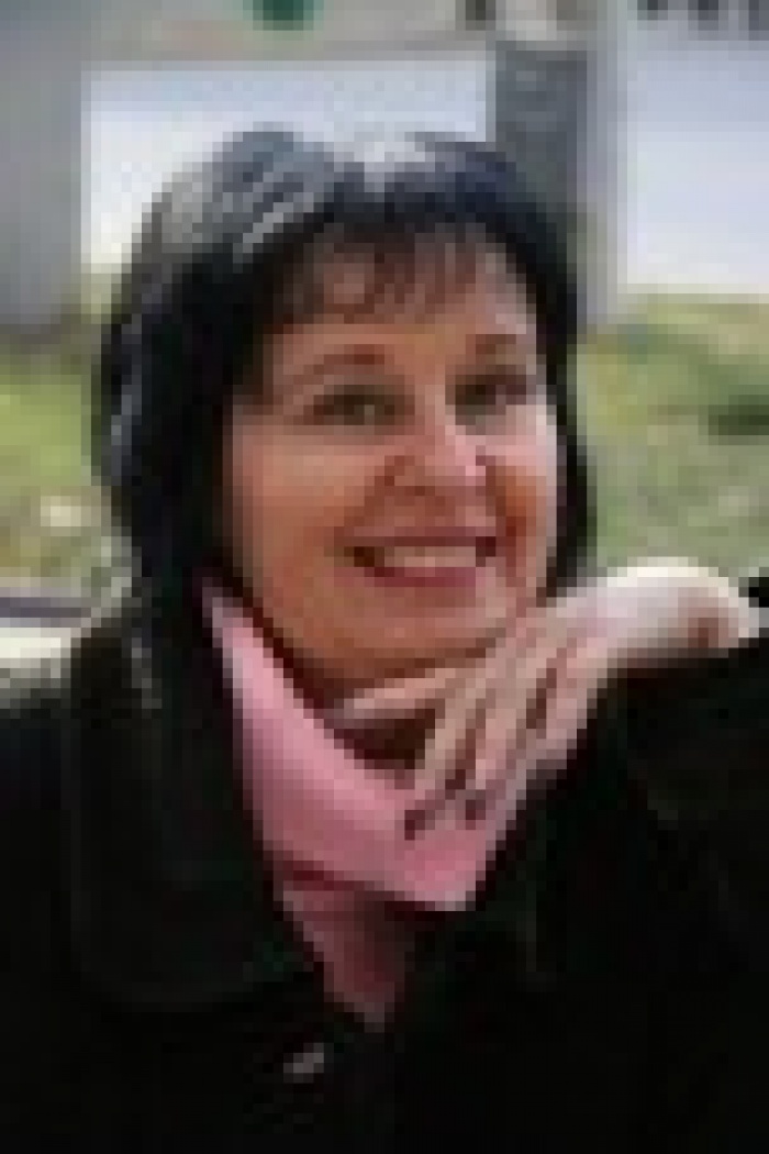 Директор ТО «Два Товарища» празднует свой День Рождения