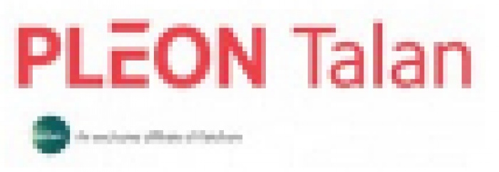 PLEON Talan – обладатель новых наград  фестиваля маркетинга и рекламы «Белый Квадрат» 