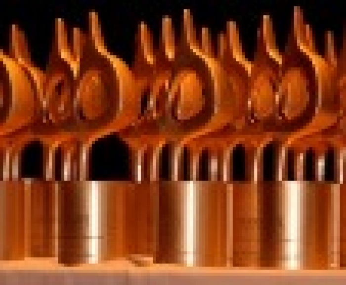 SPN Ogilvy – финалист SABRE Awards в четырех номинациях